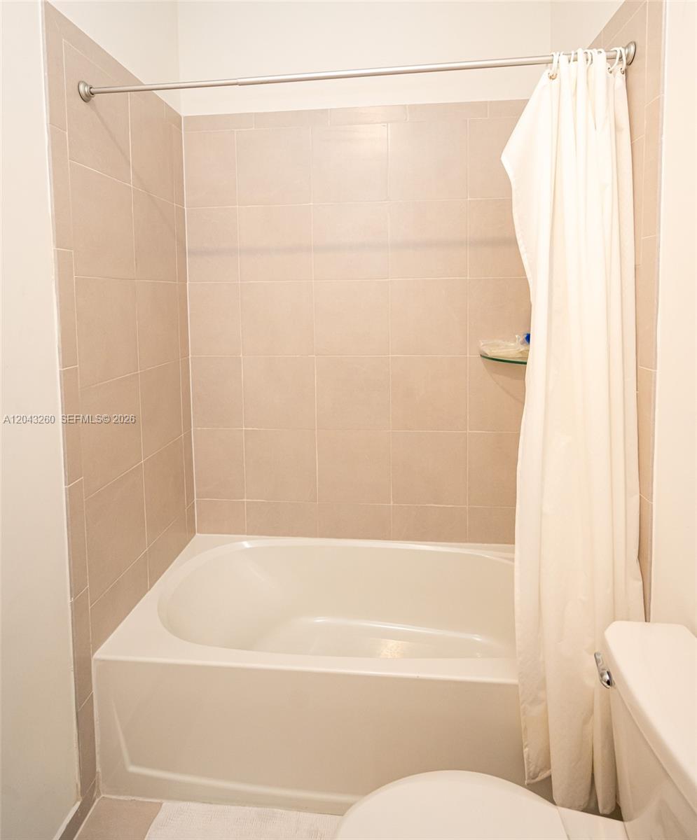 2670 Se 12th Street Property Photo 53