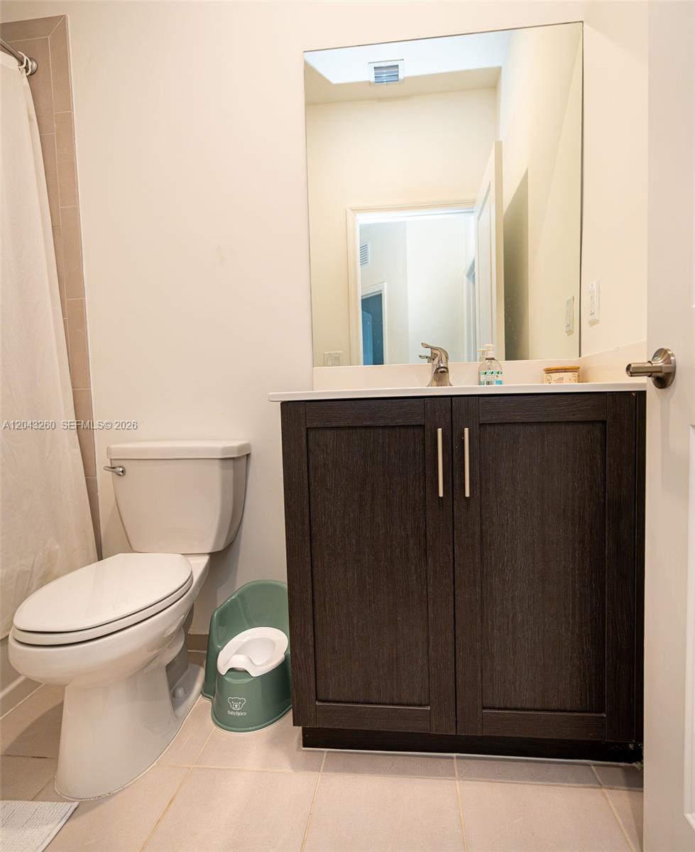 2670 Se 12th Street Property Photo 54