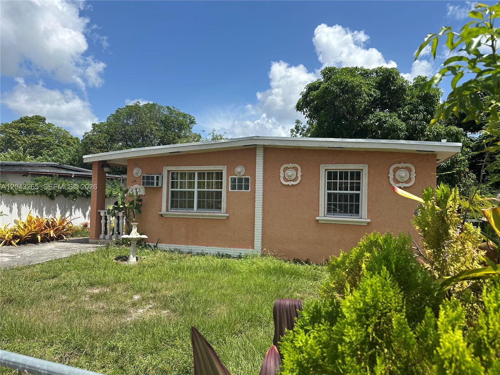 A12043265 Property Photo 1