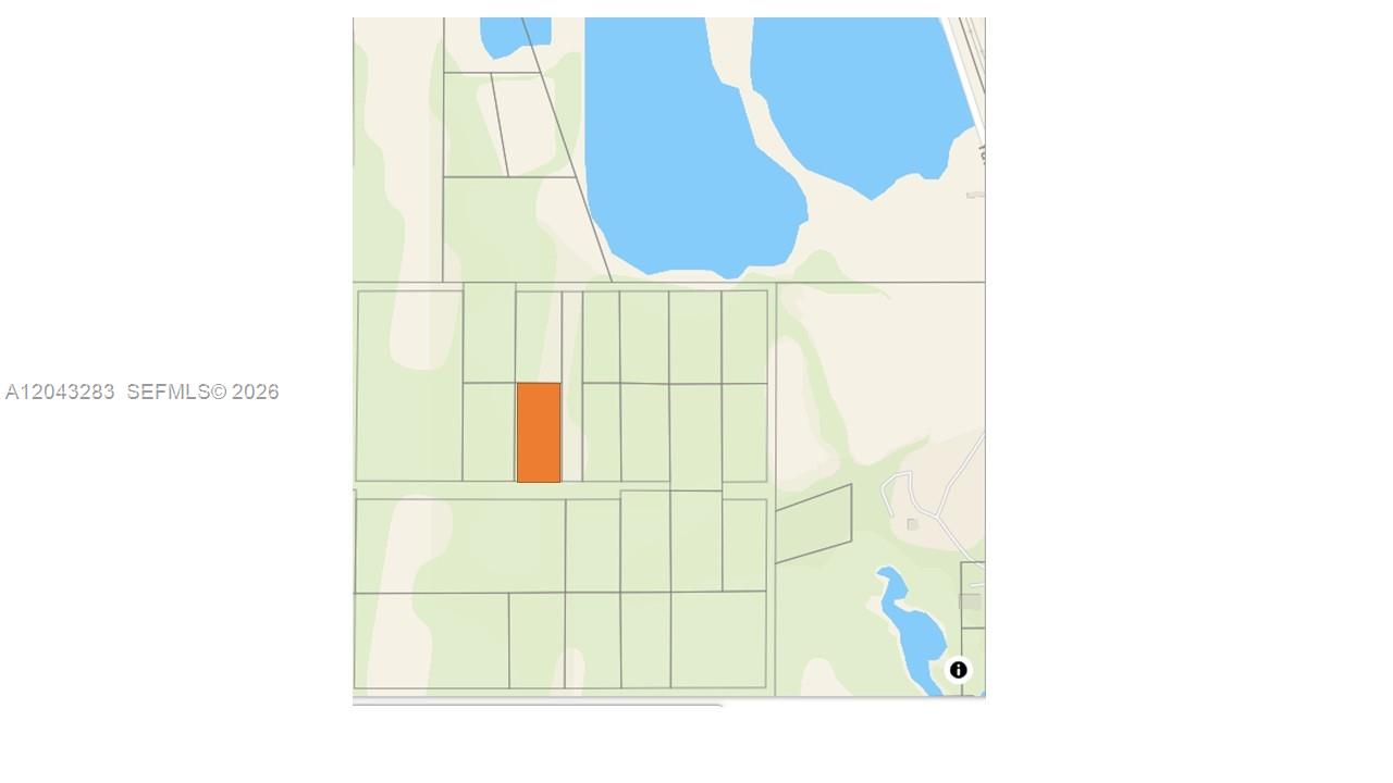 A12043283 Property Photo 1