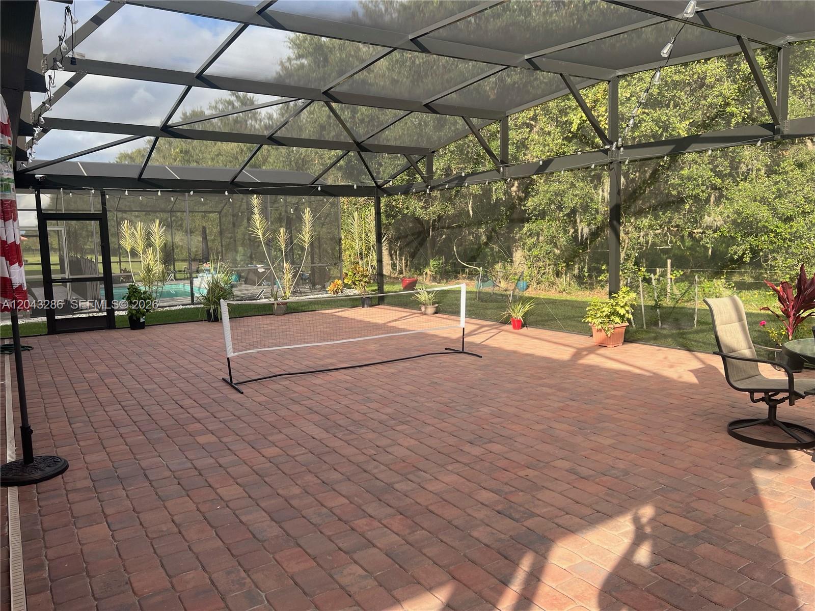 3855 Carrick Bend Drive Property Photo 7