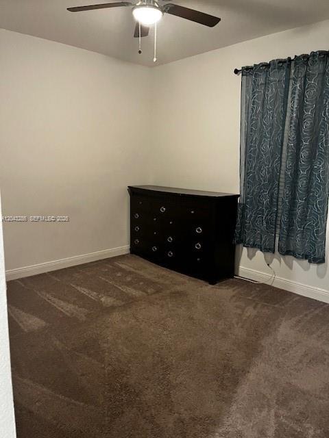 3855 Carrick Bend Drive Property Photo 10