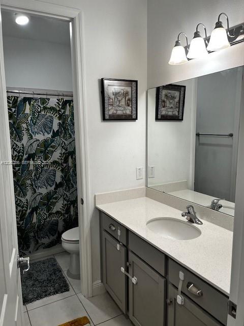 3855 Carrick Bend Drive Property Photo 11