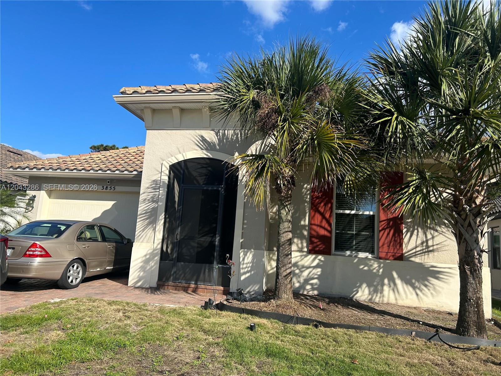 3855 Carrick Bend Drive Property Photo 12