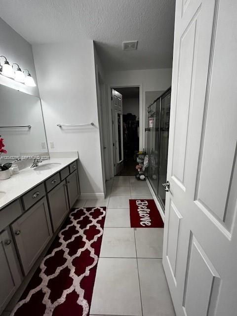 3855 Carrick Bend Drive Property Photo 14