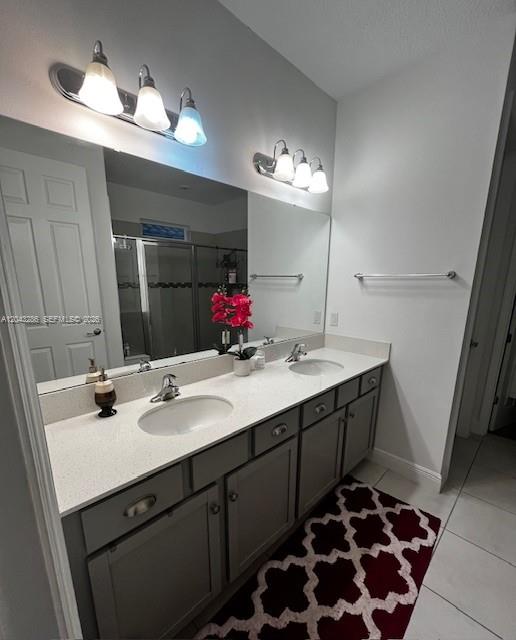 3855 Carrick Bend Drive Property Photo 15