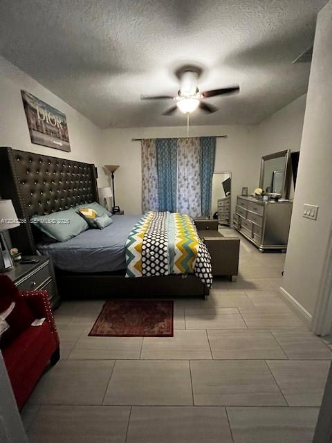 3855 Carrick Bend Drive Property Photo 16