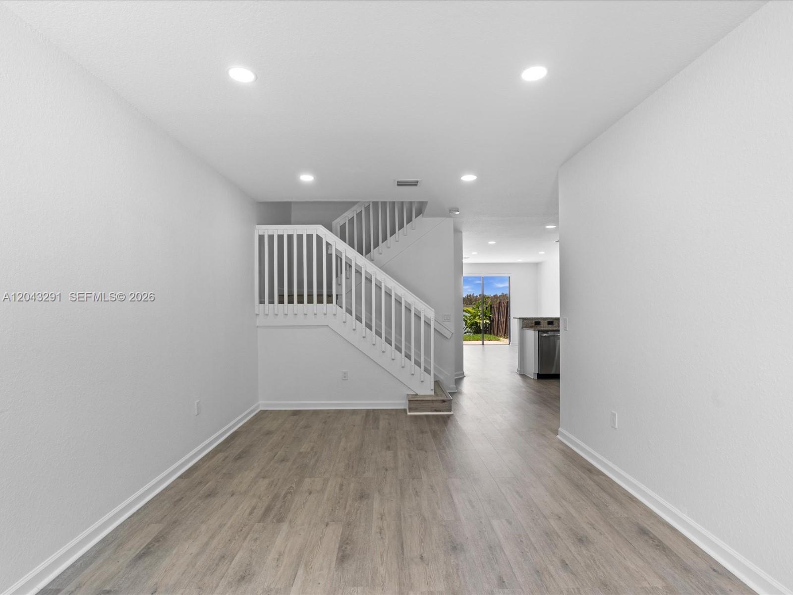 11628 Nw 87th Lane 11628 Property Photo 12