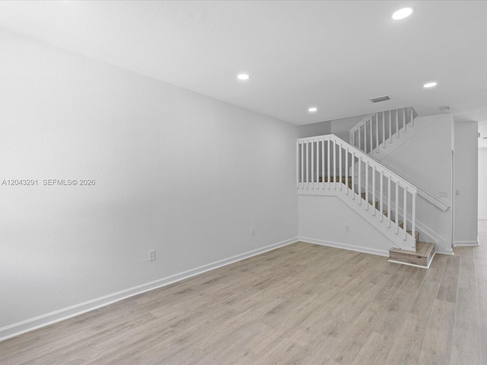 11628 Nw 87th Lane 11628 Property Photo 14