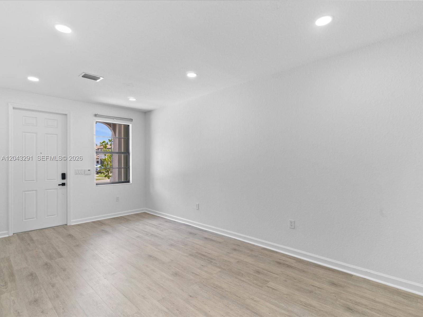 11628 Nw 87th Lane 11628 Property Photo 15