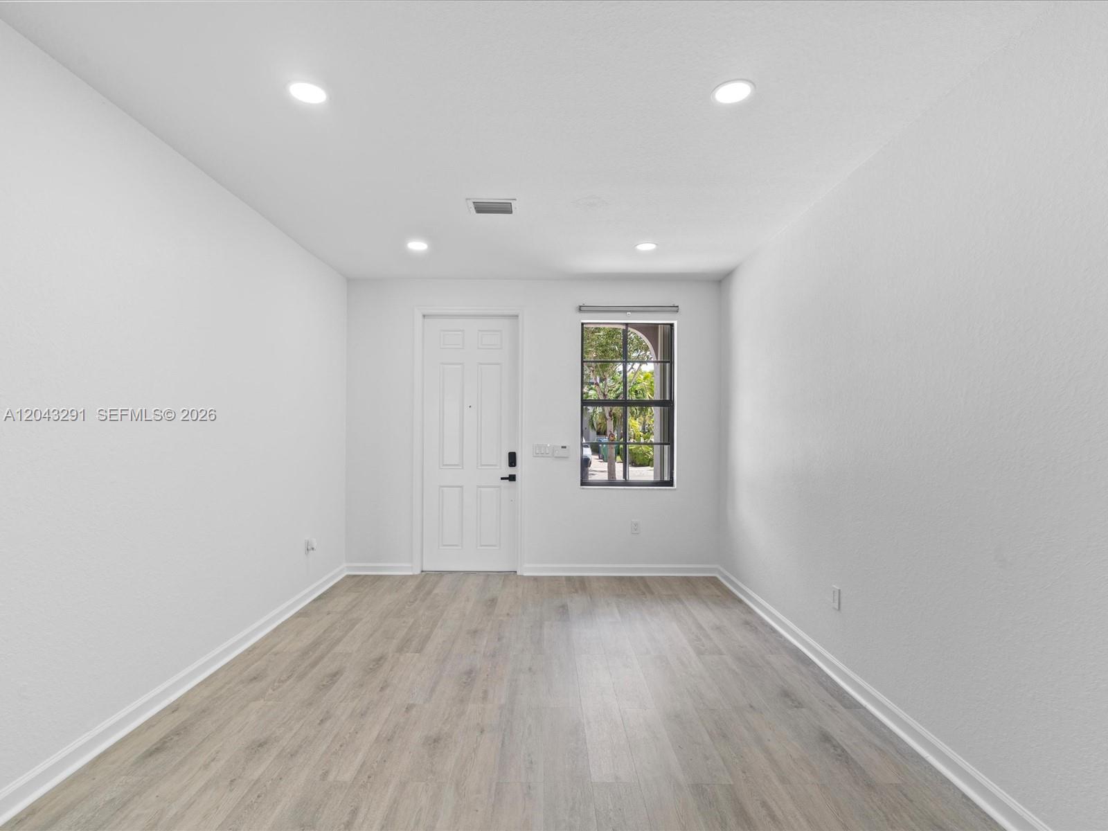 11628 Nw 87th Lane 11628 Property Photo 16