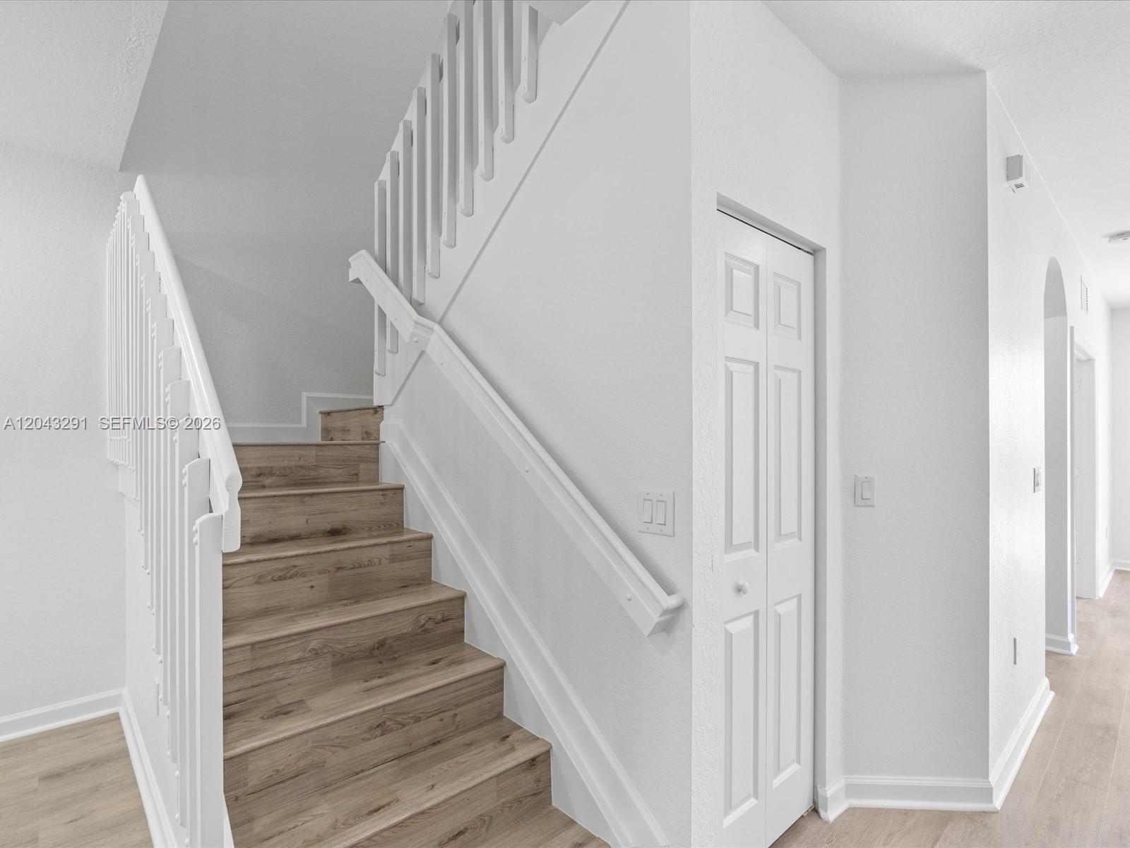 11628 Nw 87th Lane 11628 Property Photo 17