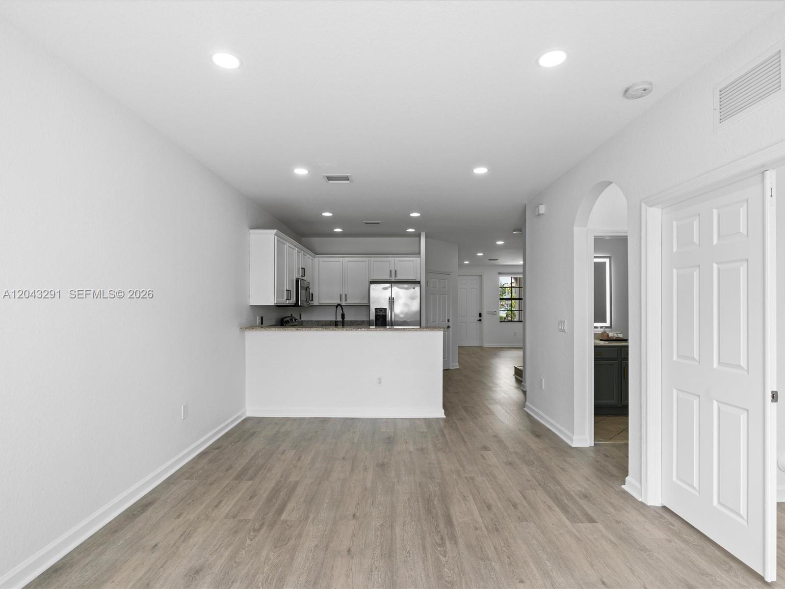 11628 Nw 87th Lane 11628 Property Photo 24