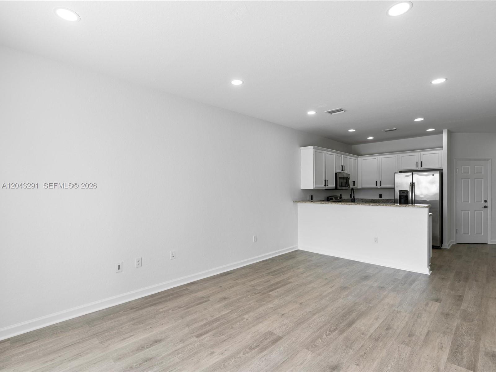 11628 Nw 87th Lane 11628 Property Photo 25