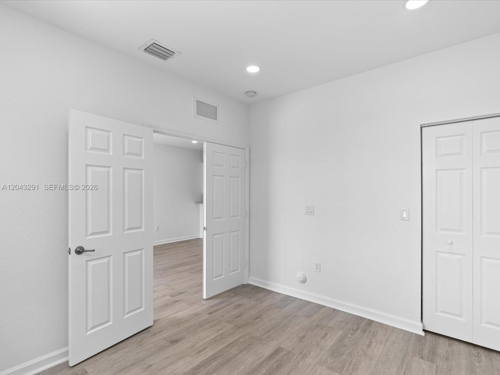 11628 Nw 87th Lane 11628 Property Photo 28
