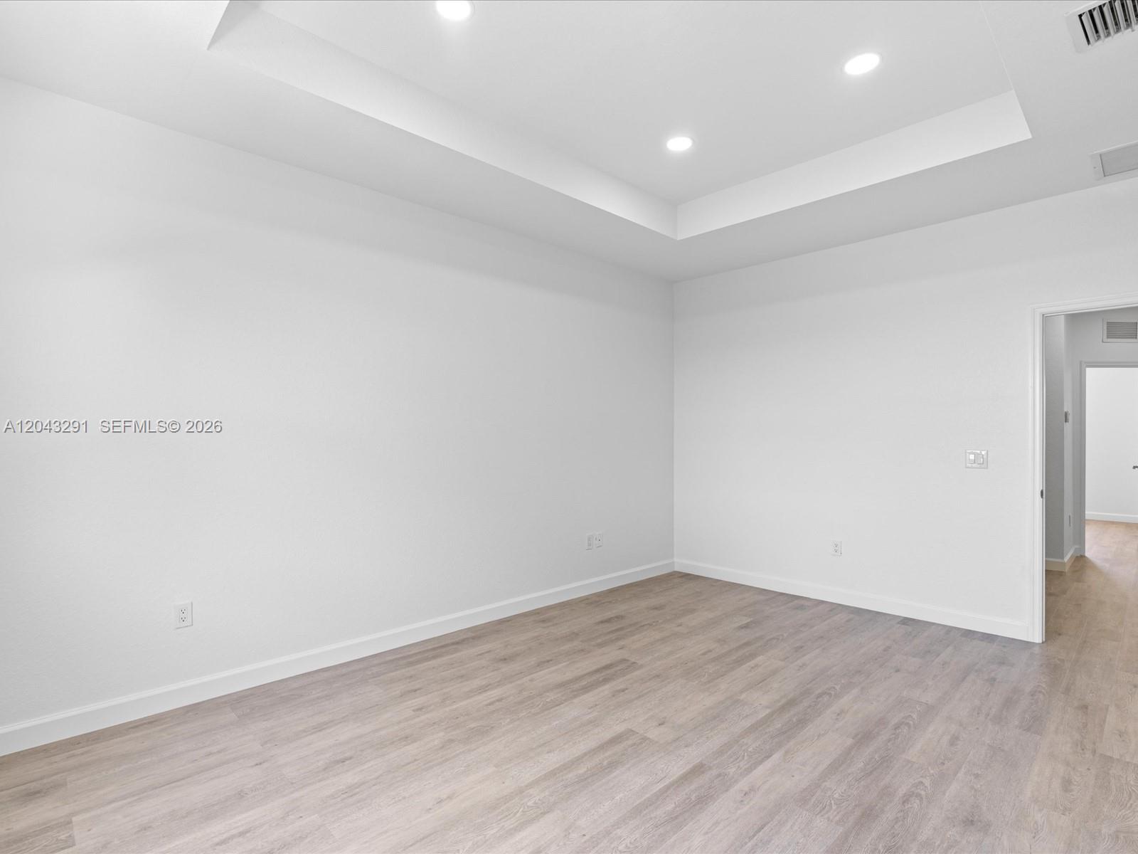 11628 Nw 87th Lane 11628 Property Photo 33