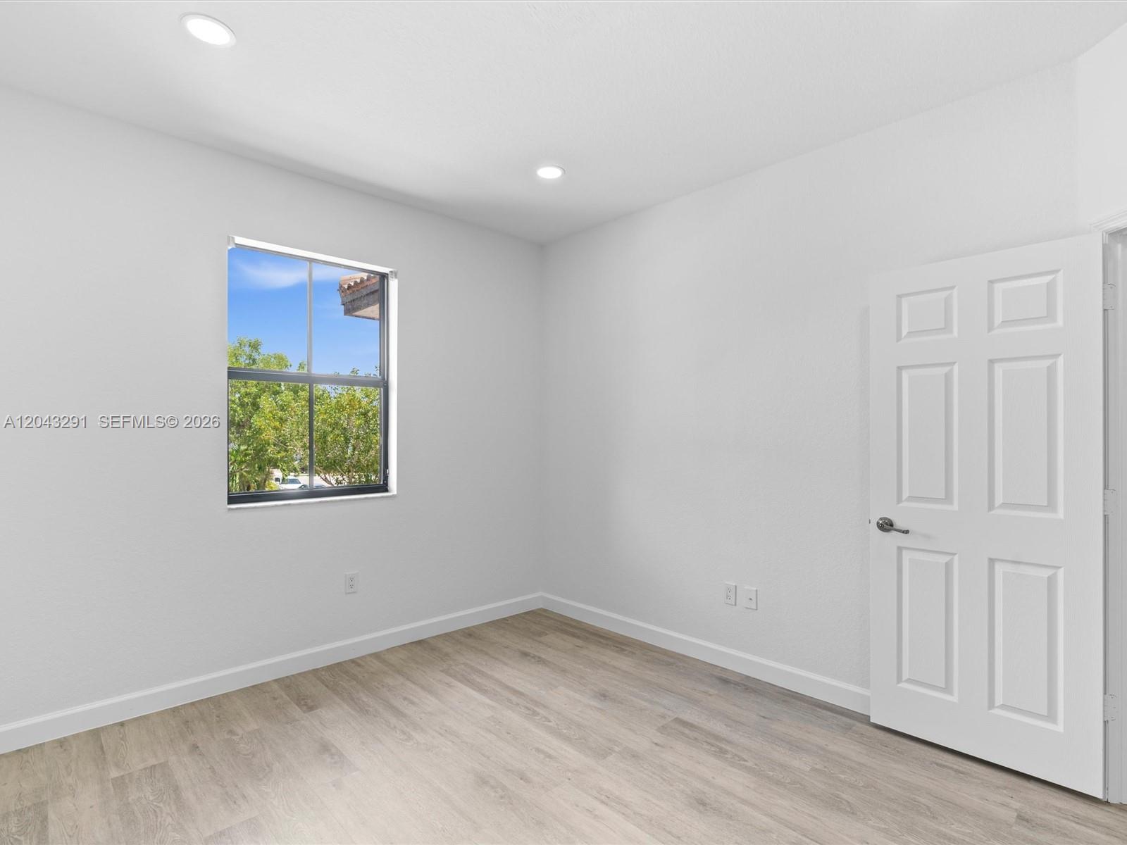 11628 Nw 87th Lane 11628 Property Photo 38