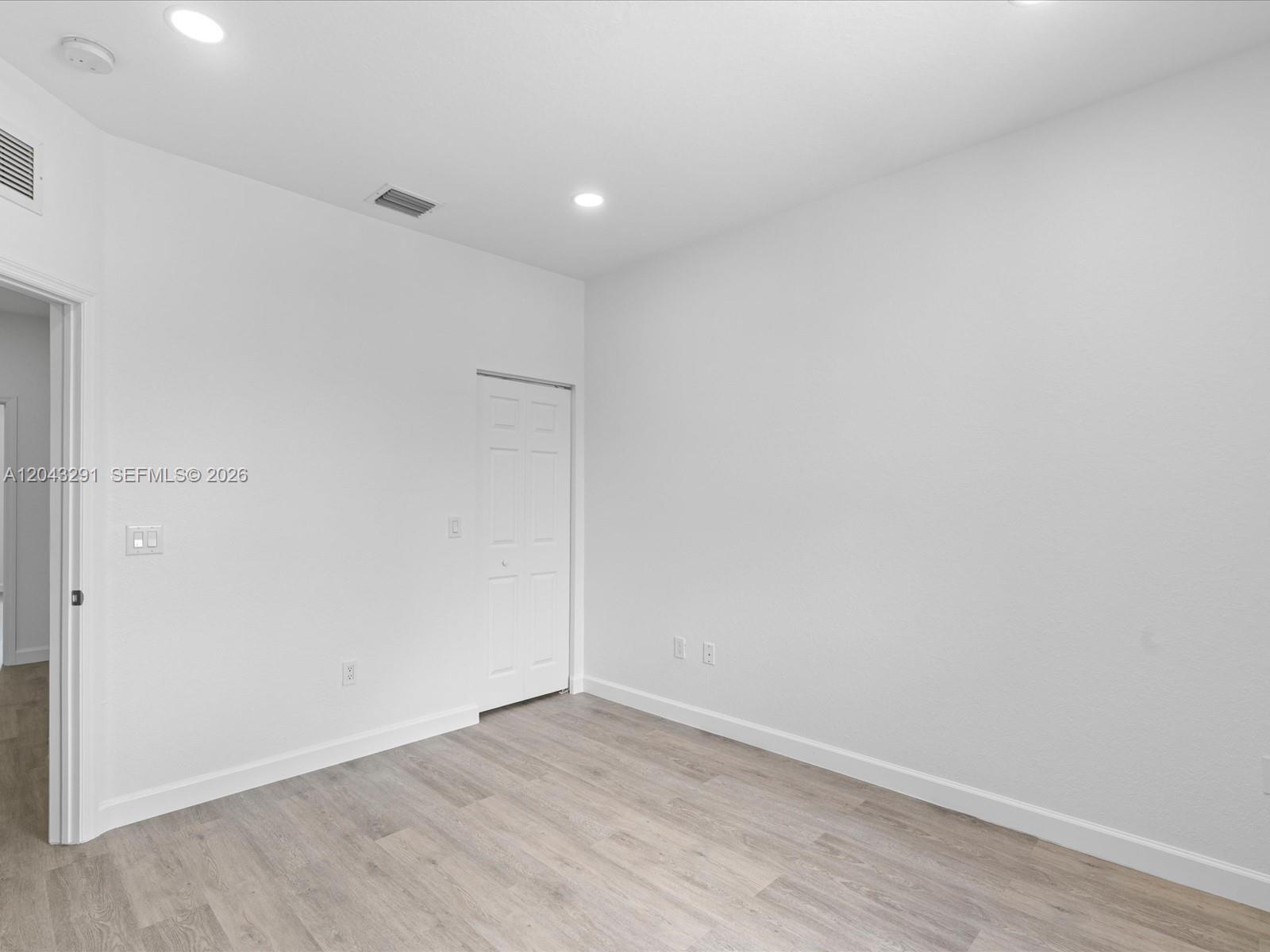 11628 Nw 87th Lane 11628 Property Photo 40