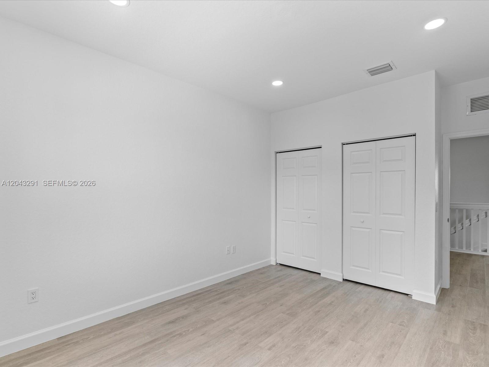 11628 Nw 87th Lane 11628 Property Photo 42