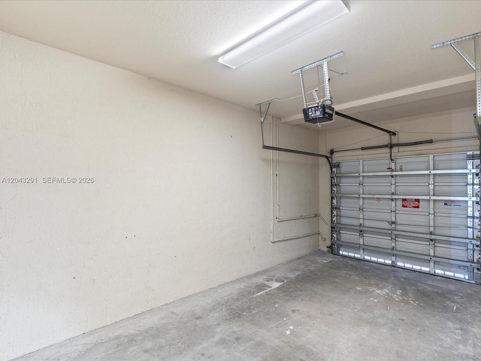 11628 Nw 87th Lane 11628 Property Photo 45