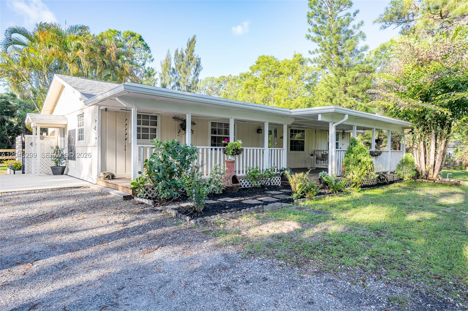 15160 Scotts Place Property Photo 1