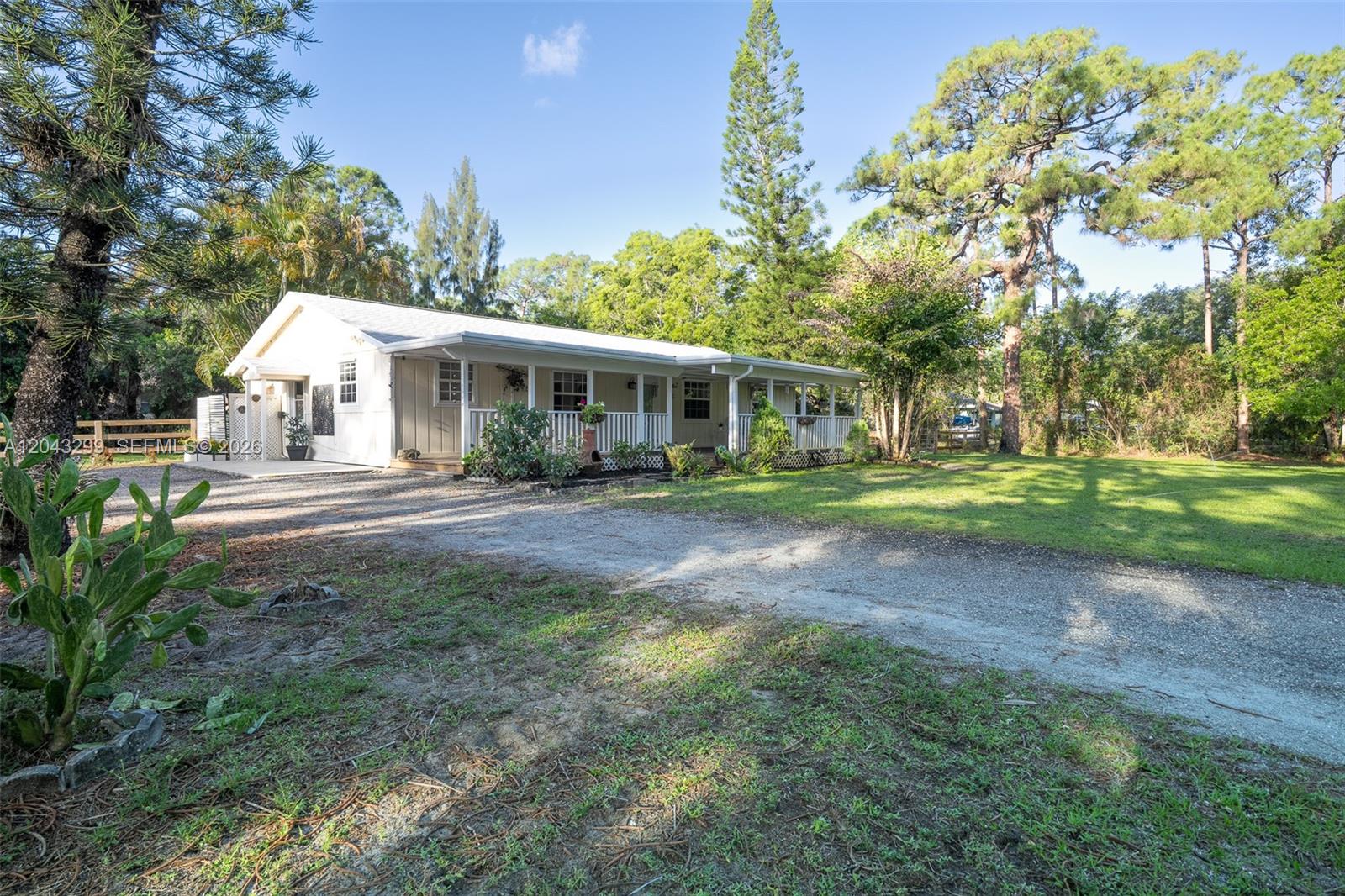 15160 Scotts Place Property Photo 2