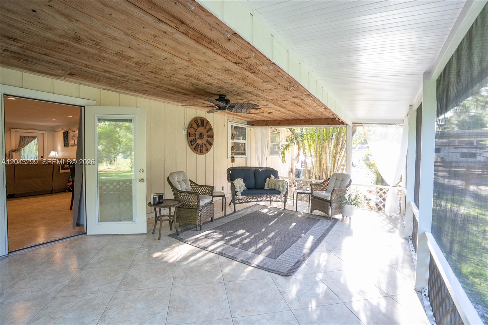 15160 Scotts Place Property Photo 6