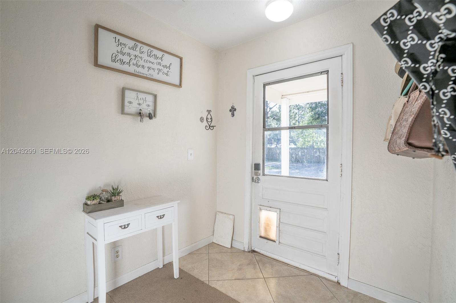 15160 Scotts Place Property Photo 10