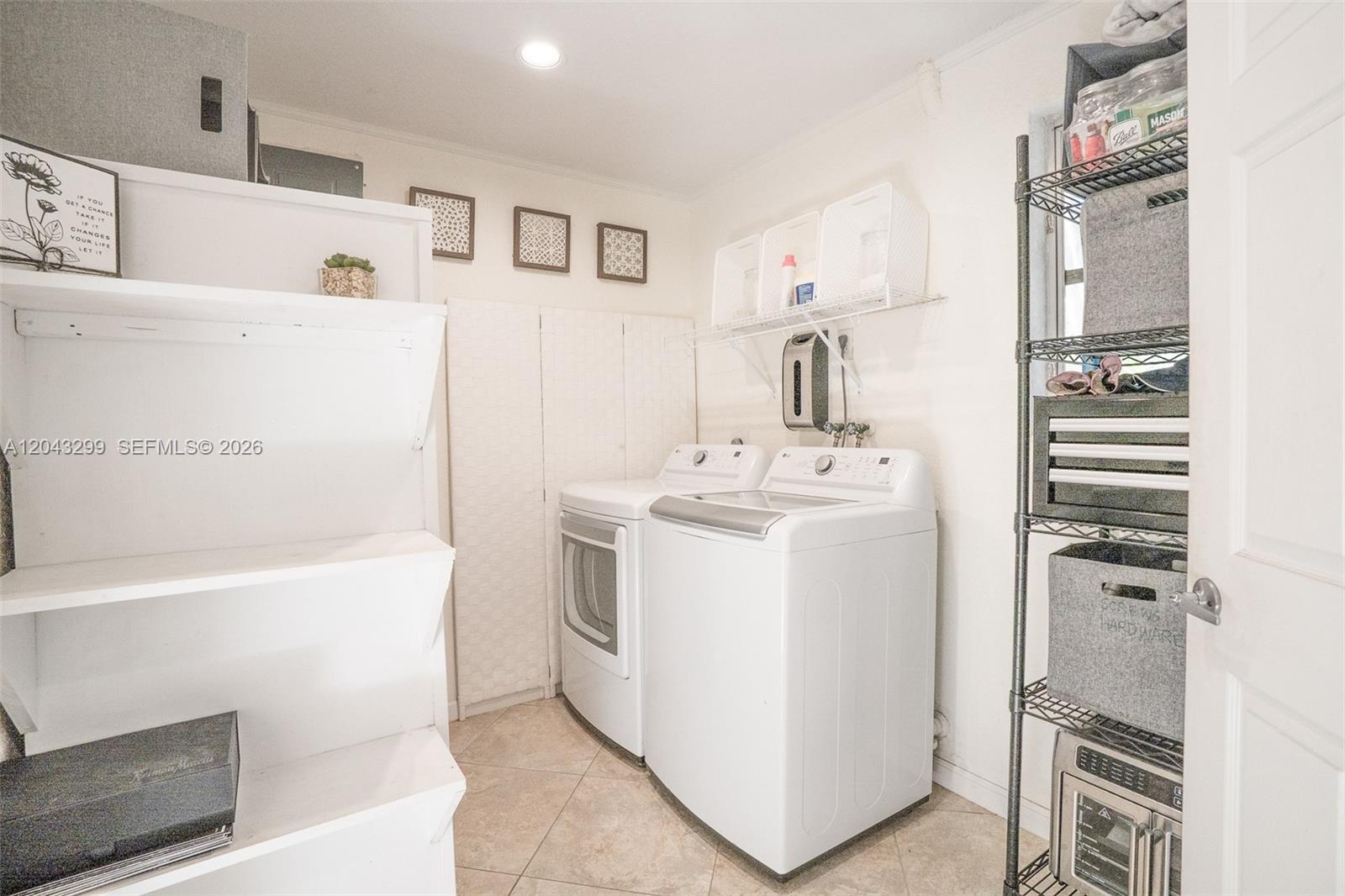 15160 Scotts Place Property Photo 11