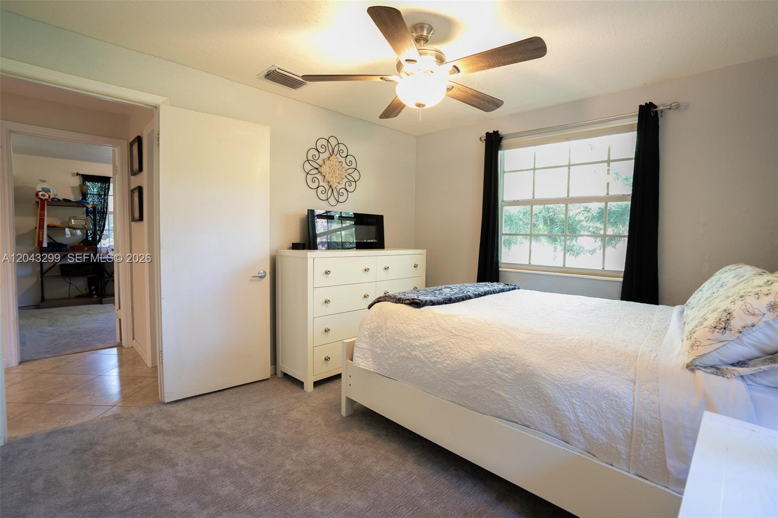 15160 Scotts Place Property Photo 12