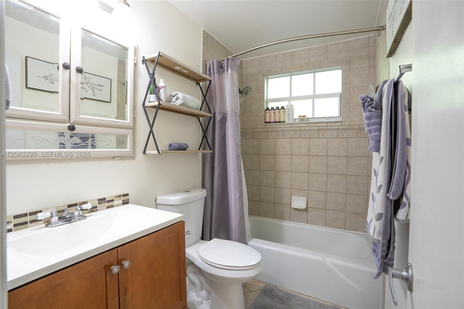 15160 Scotts Place Property Photo 14