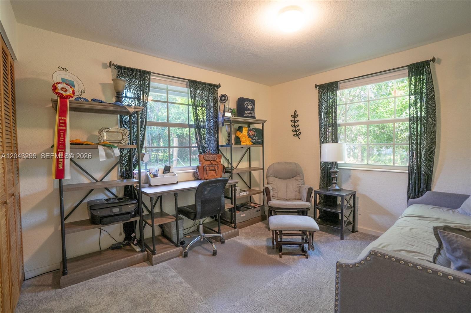 15160 Scotts Place Property Photo 15