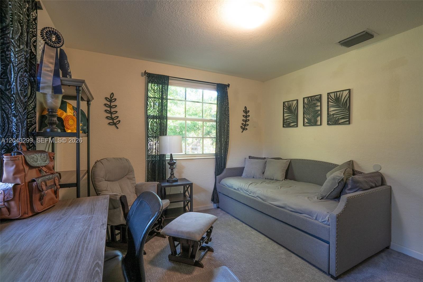 15160 Scotts Place Property Photo 16
