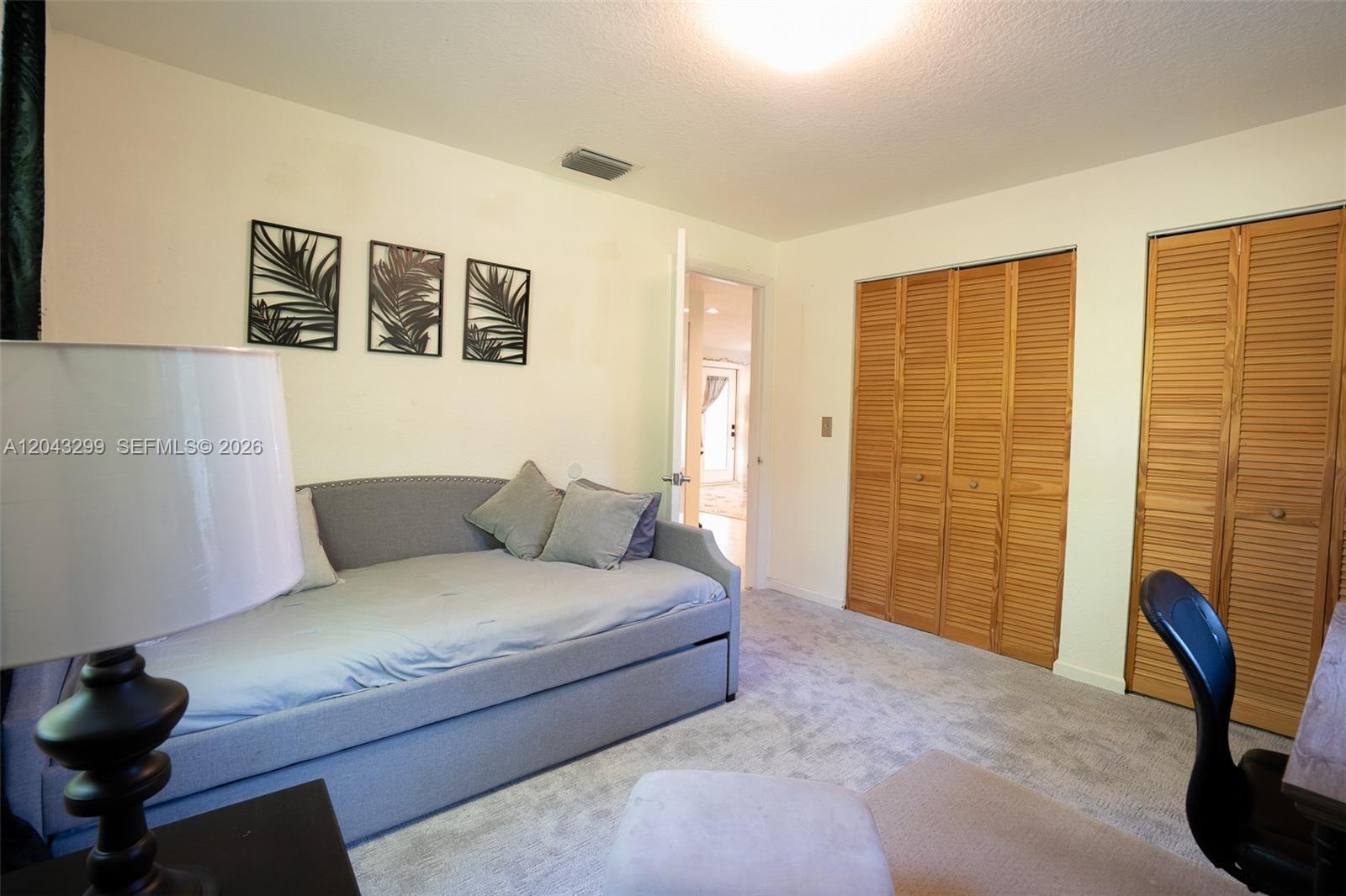 15160 Scotts Place Property Photo 17