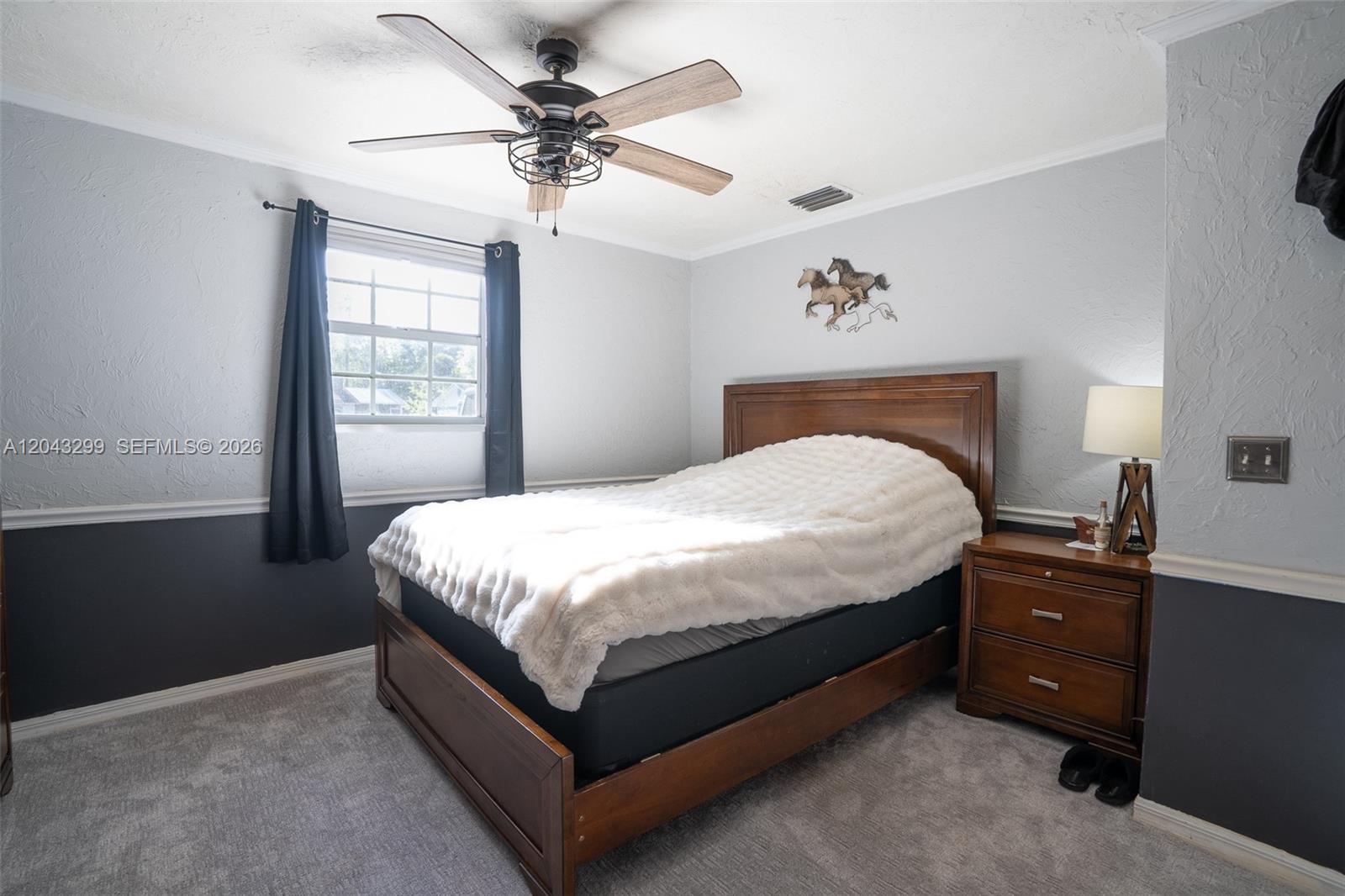 15160 Scotts Place Property Photo 18
