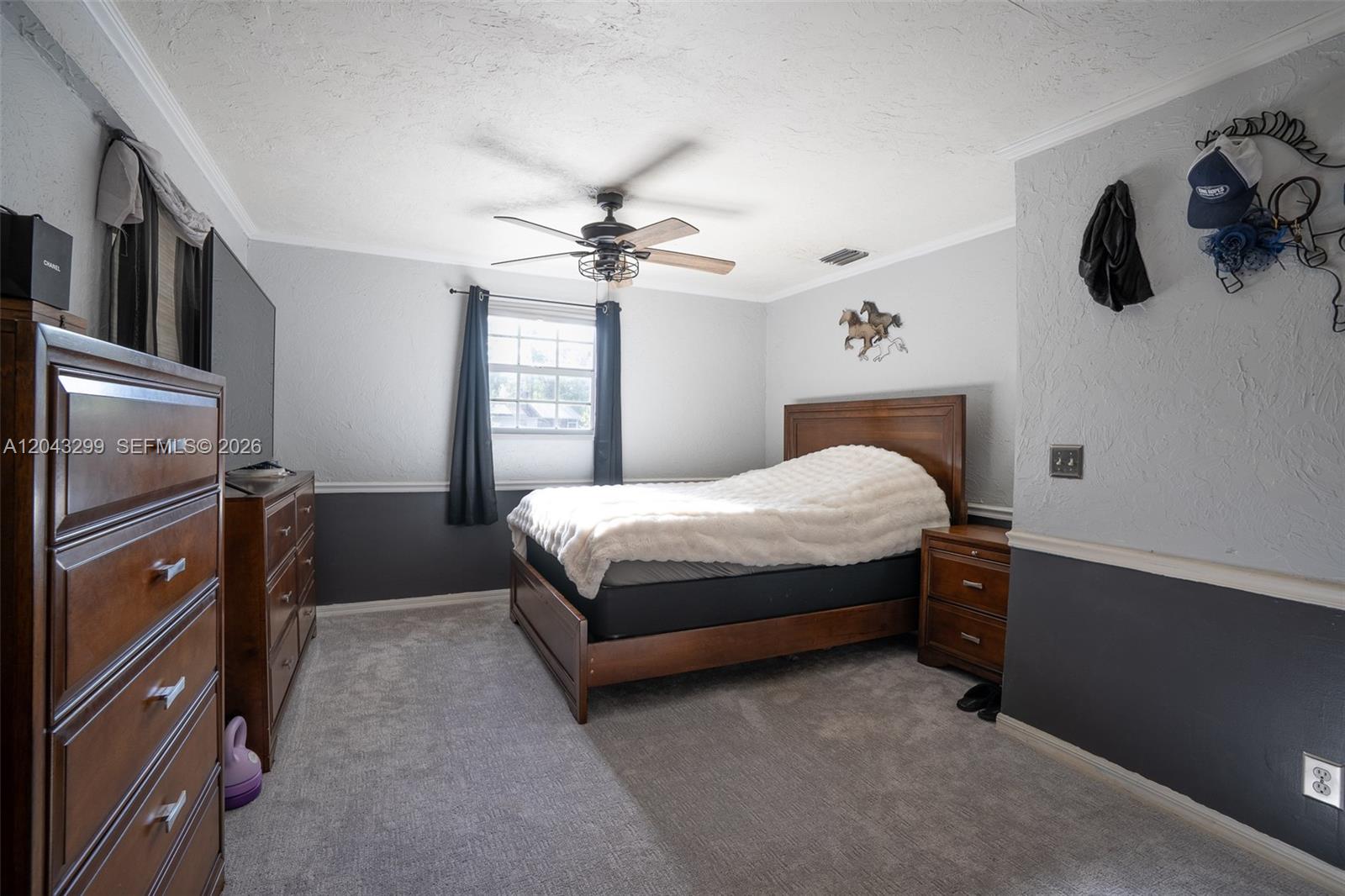 15160 Scotts Place Property Photo 19
