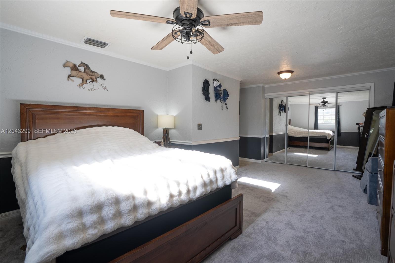 15160 Scotts Place Property Photo 20