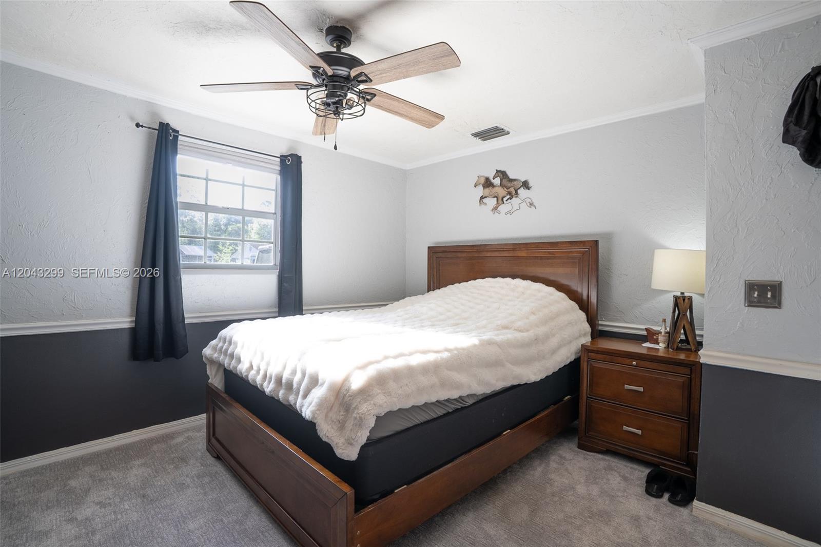 15160 Scotts Place Property Photo 21