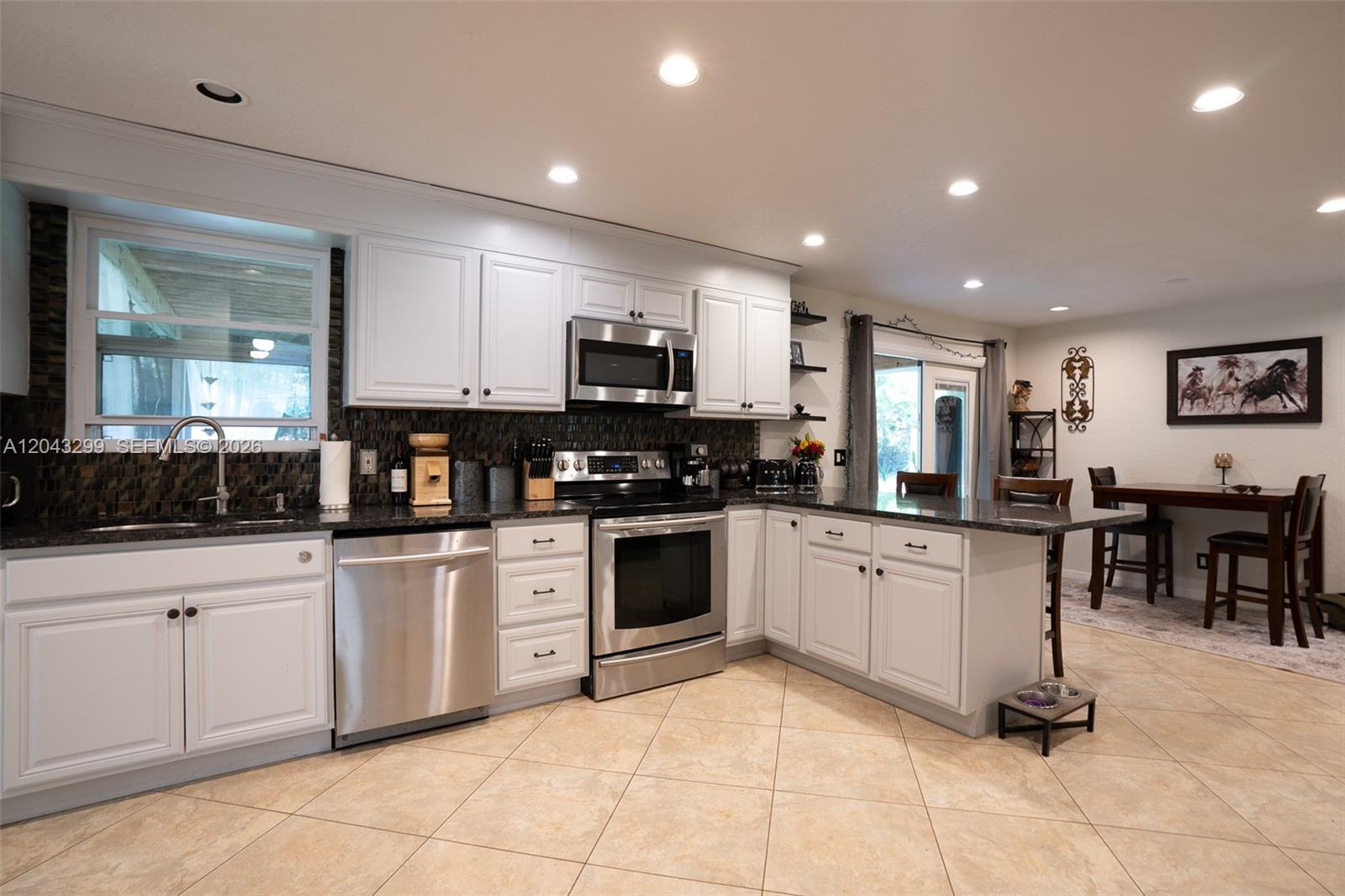 15160 Scotts Place Property Photo 22