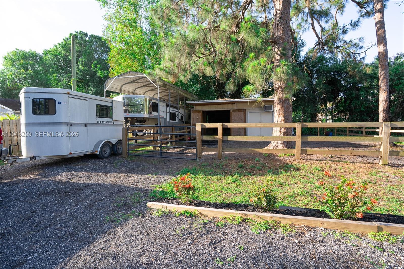15160 Scotts Place Property Photo 23