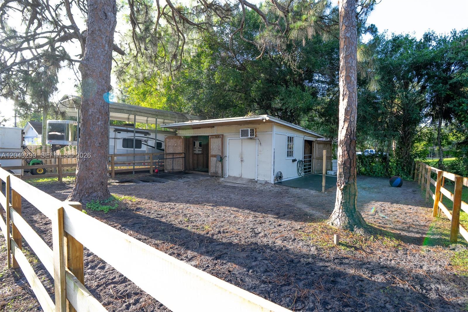15160 Scotts Place Property Photo 24