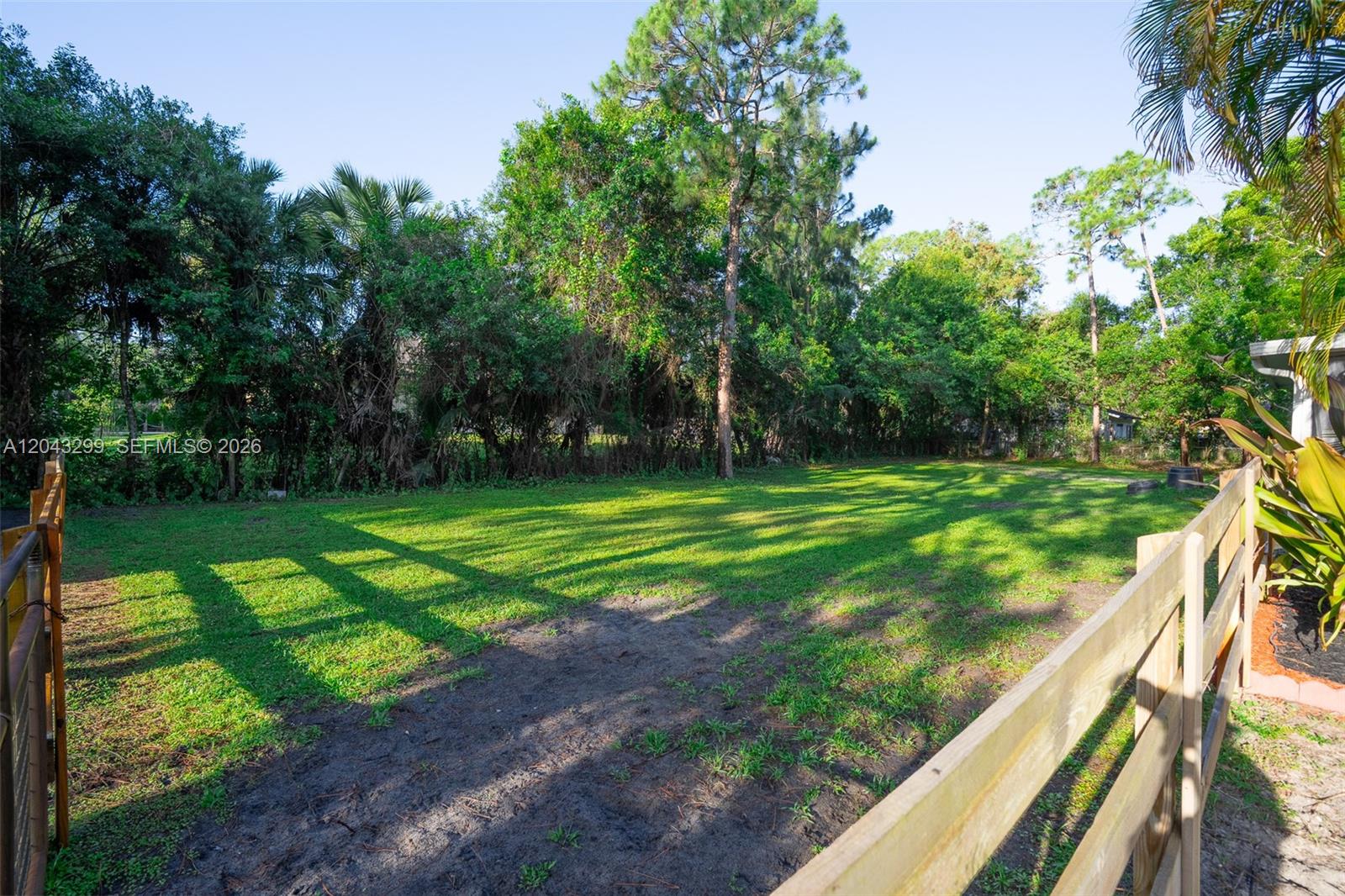 15160 Scotts Place Property Photo 25
