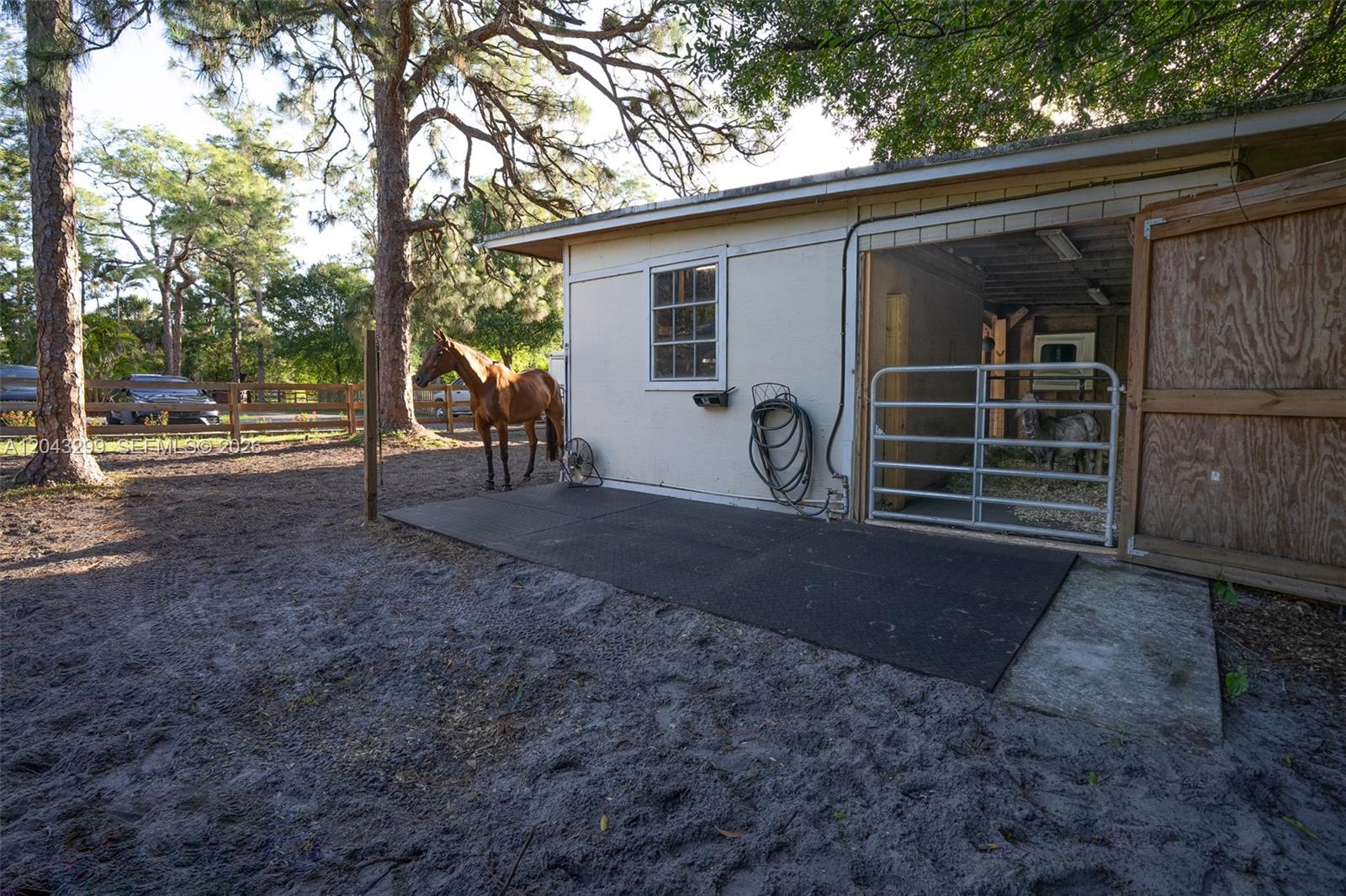 15160 Scotts Place Property Photo 26