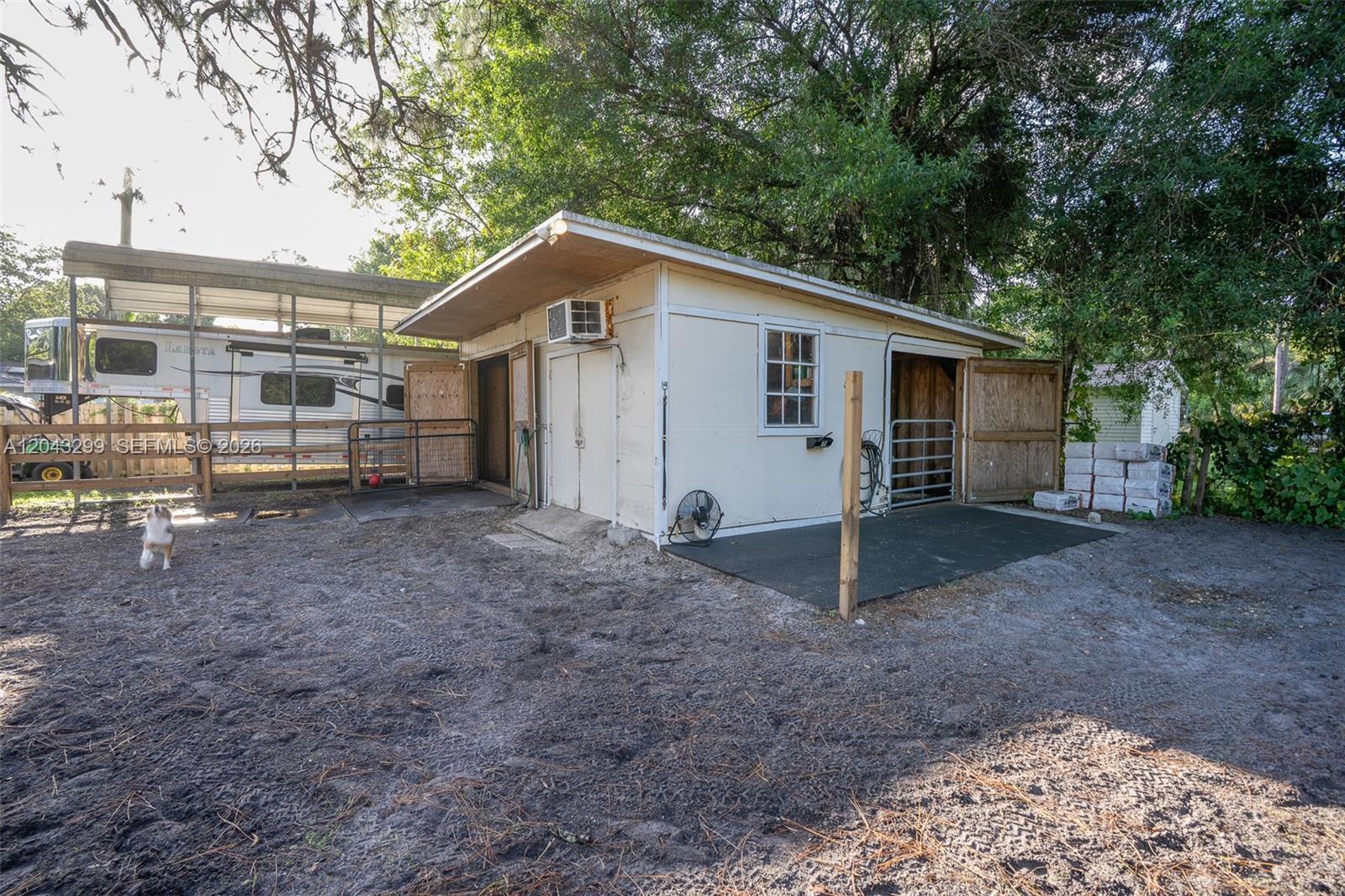 15160 Scotts Place Property Photo 27