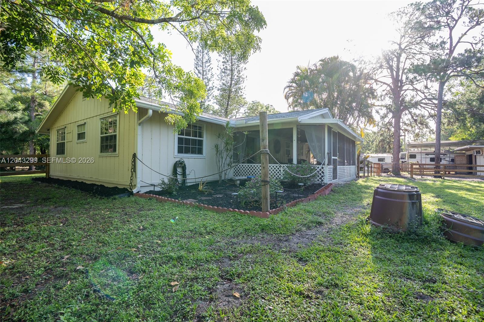 15160 Scotts Place Property Photo 28