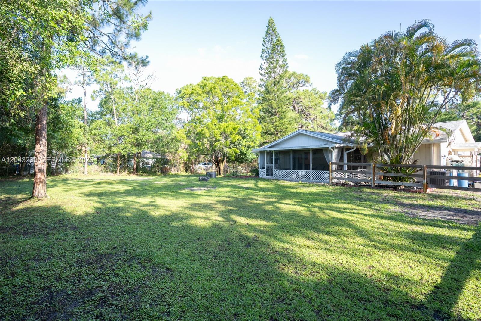 15160 Scotts Place Property Photo 29