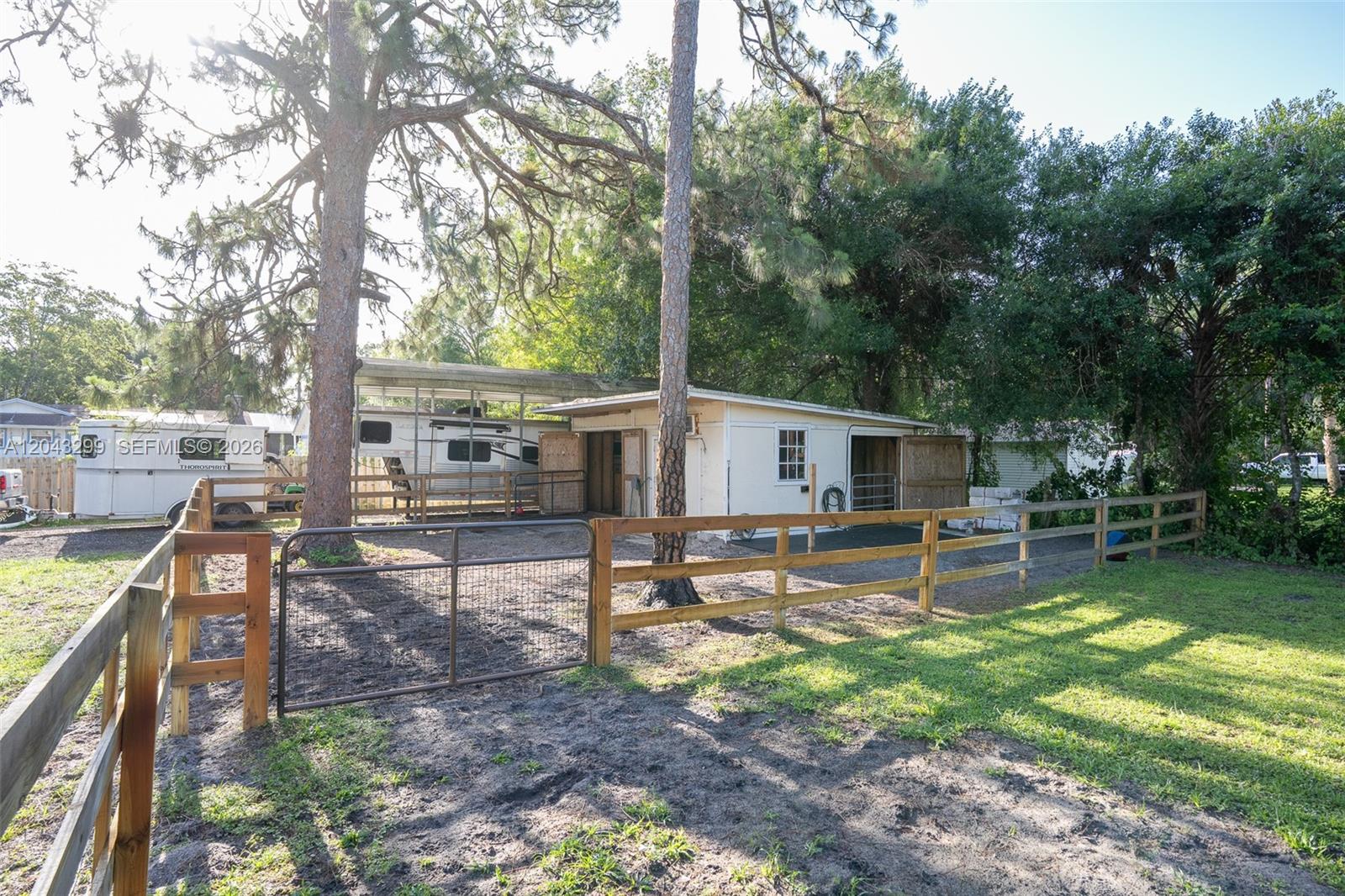 15160 Scotts Place Property Photo 30