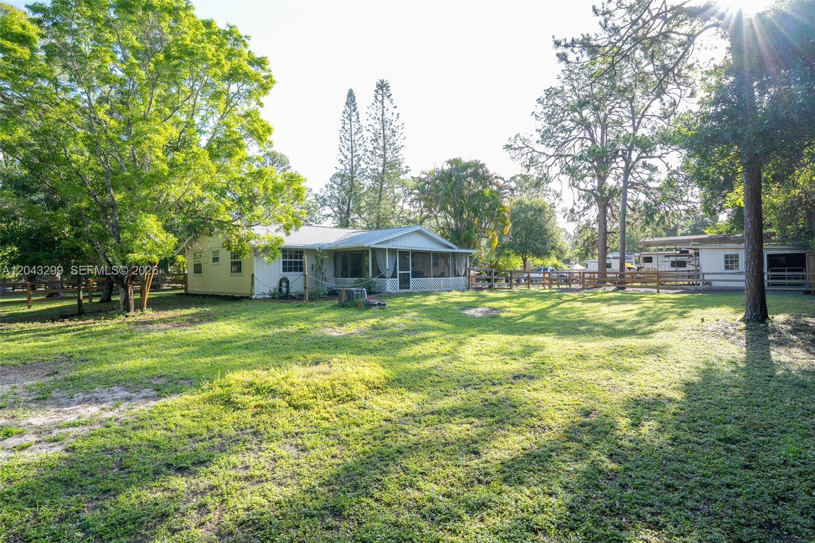 15160 Scotts Place Property Photo 31