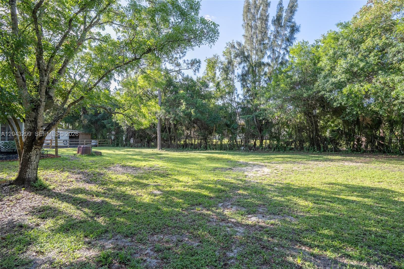 15160 Scotts Place Property Photo 32