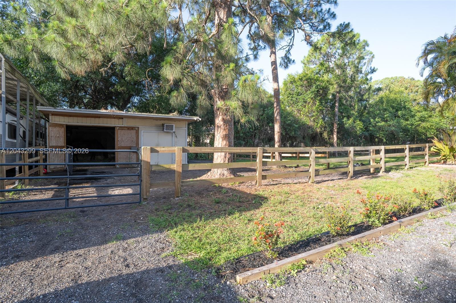 15160 Scotts Place Property Photo 33